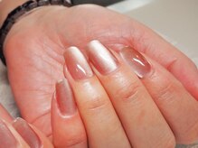 ビューティトリップ(Beauty TRIP)/オーダー率　No.1のぷるマグ