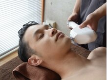 アンドユクス 下北沢(&uks)