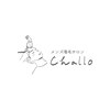 チャロ 新宿三丁目(Challo)のお店ロゴ