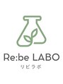 リビ ラボ(Re:be LABO)/Re:be LABO
