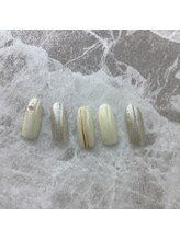 キャンアイドレッシー 小幡店/キャンアイドレッシー小幡店