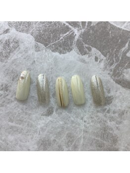 キャンアイドレッシー 小幡店/キャンアイドレッシー小幡店