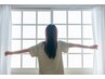 【HP限定】不眠改善整体　初回90分　¥13,000→¥3,980(70%OFF!!)