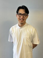 さくらリバース治療院 名東高針 近藤 弘人