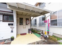 ケアスペースマミ(mami)/