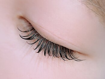 アッシュ 十日市場(Ash)の写真/[フラットラッシュ60分付け放題¥6050]