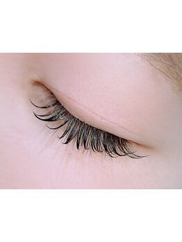 つけ放題メニューがある