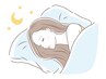 【初回価格】不眠など自律神経の乱れに◎鍼灸コース60分　￥6600→￥5500