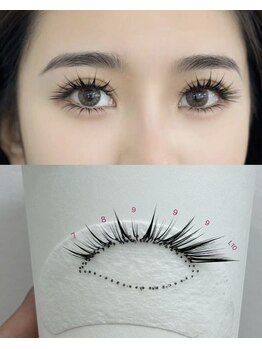 ケイトゥー 池袋店(Kll)/