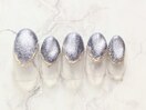【定額プレミアムコース¥7300】