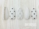 NEW 韓国ワンホンCollection
