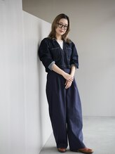 ハイク(HIKE)&nbsp;aico 