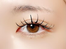 ソラネオリーブ 相模大野店(sola neolive)/【&healthy】エクステ&パーマ