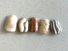 アイネイルズ 池袋店(I-nails)/natsumi.t指名限定デザイン