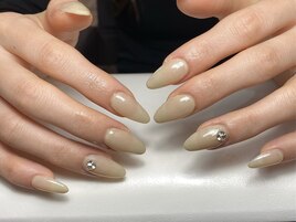 シンプルコース