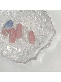 simpleコース¥5200