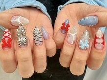 ヨン 表参道 渋谷(YEON)