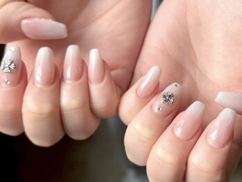 ベイビーブーマー