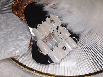 ペペ バイ オカバ 平野店(PEPE by okaba)/