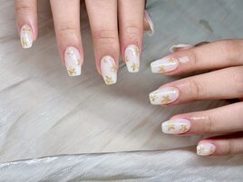 長さだし持ち込み