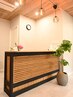 本気の1ヵ月通いたい放題　（営業日のみ）