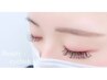 ☆【スキルアップ】☆マツエク６０分付け放題￥7480→￥3000【大宮】