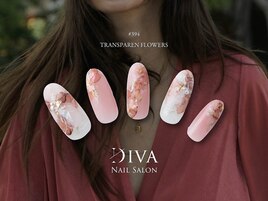 10本デザインセレクトプラス