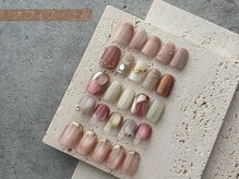 キマルス(kimallus)/オフィス・上品