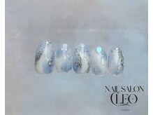 クレオ 伏見店(Cleo)/