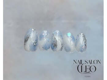 クレオ 伏見店(Cleo)/