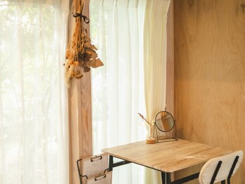 アリッチ 岡崎店(a.Rich)/どんなお悩みもお任せ下さい♪