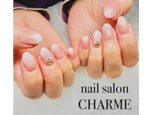 シャルム(CHARME)/