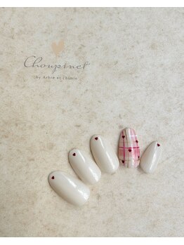 定額デザイン￥7700