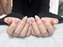 ユーネイル(U nail)/