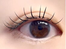 ブライズ(BRISE)/フラットマットラッシュ100