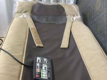 ティアス(t-us)/フランスベッドのマッサージ機器