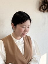 ネイルワン アイラッシュ エムアンド(nail One eyelash m&)&nbsp;井手 (イデ)