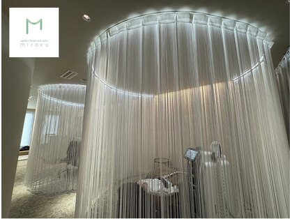 ミロク 伏見桃山店(miroku)の写真