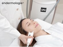 小顔コルギ専門店 フェルーシュ 成田駅前店(Feruche)