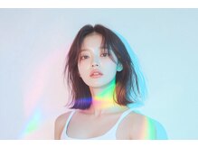 タスク(Tasuku.)/定期的なお顔のお手入れ