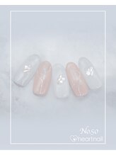 はあとねいる 元住吉西口店/#50