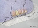 ハンド☆定額7900円