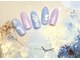 Alune nail【6月中オープン（予定）】の写真/マグネットやトレンドアートで理想の指先へ！ご希望に寄り添ったデザインをご提案。
