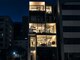 アブレイズ(ableize)の写真