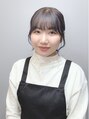 リディーブ 横浜店(Ridive)&nbsp;karen 