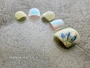 定額¥8800 ニュアンス 0605d