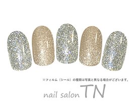 季節の定額6900円コース