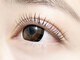 アイネイル(eyenail)の写真