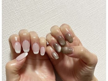 オーダーデザイン