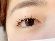 ティグル 下通店(Tigre)/パリジェンヌラッシュリフト